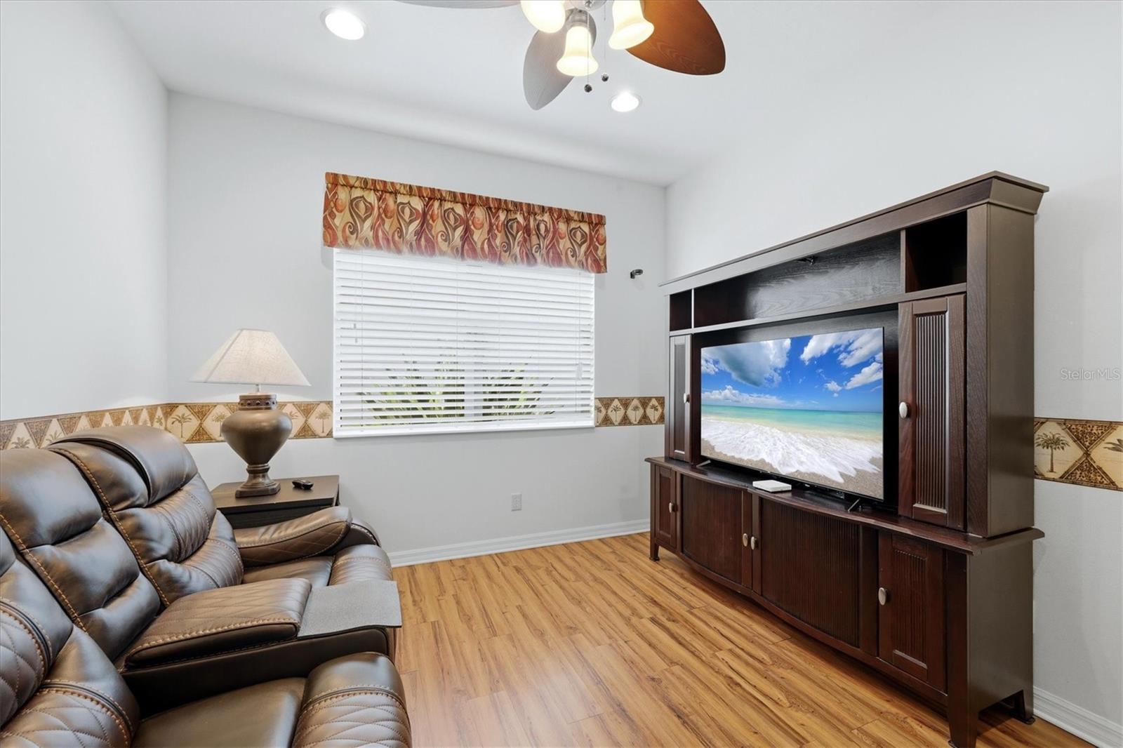 Image 11 of 88 For 4811 Blue Heron Circle