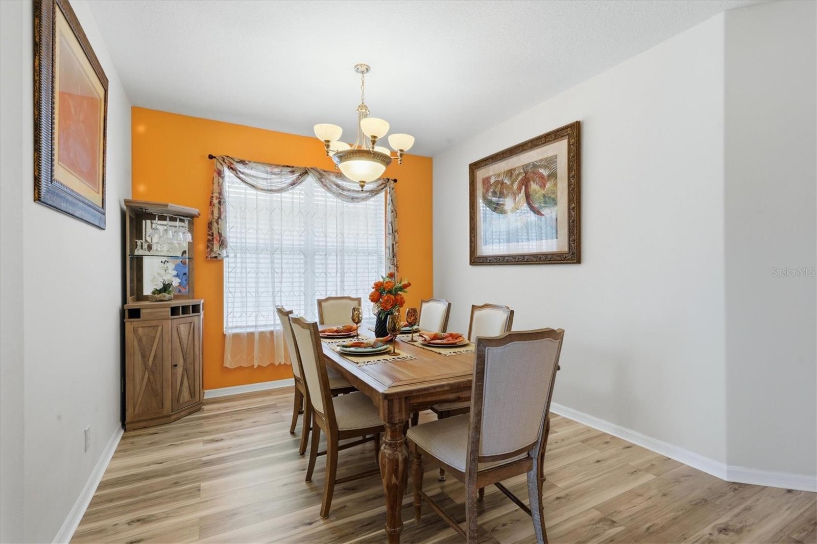 Image 15 of 88 For 4811 Blue Heron Circle