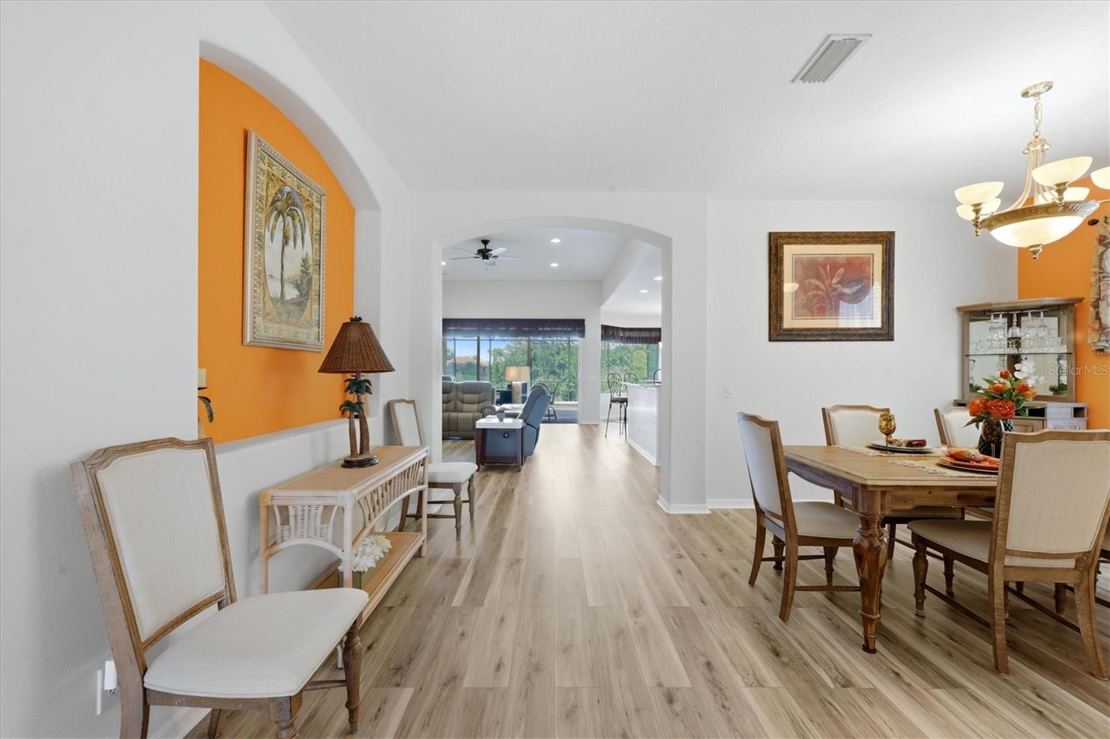 Image 16 of 88 For 4811 Blue Heron Circle