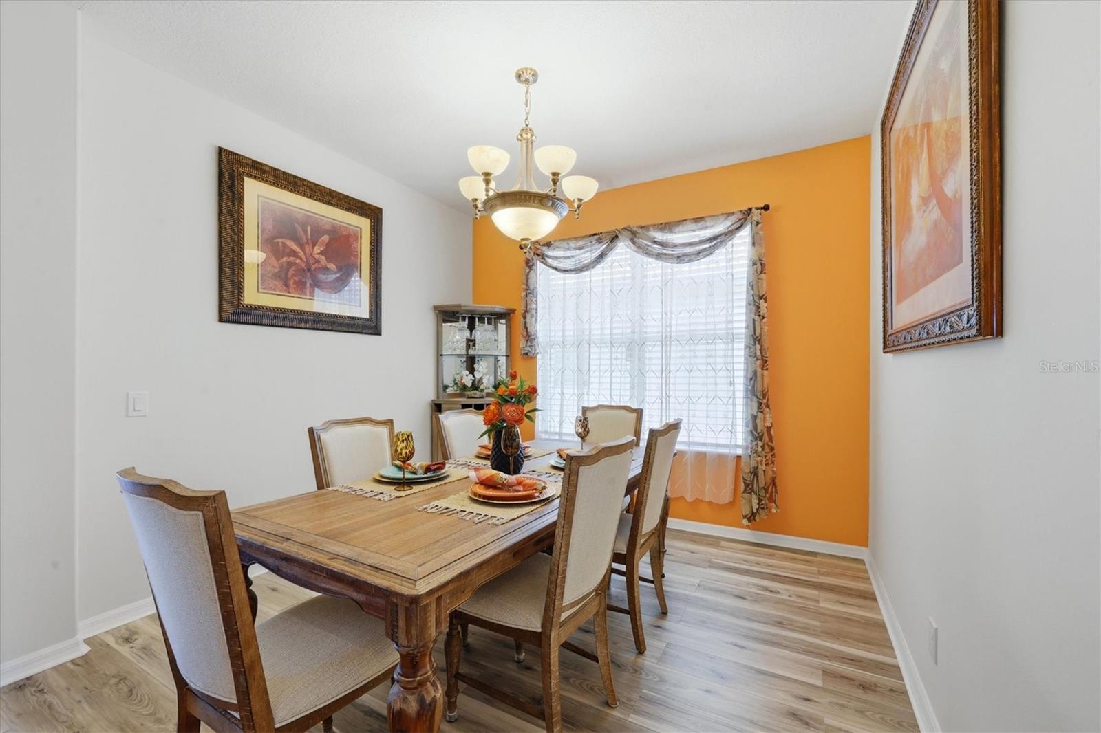 Image 18 of 88 For 4811 Blue Heron Circle