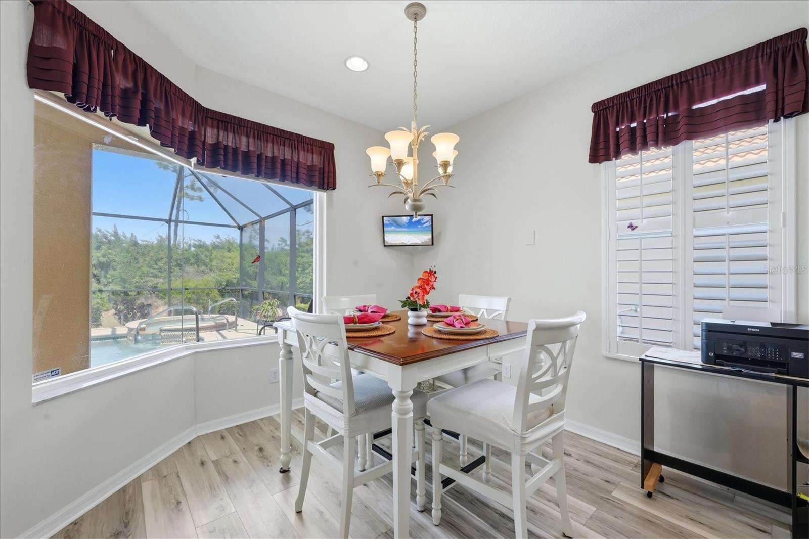 Image 19 of 88 For 4811 Blue Heron Circle