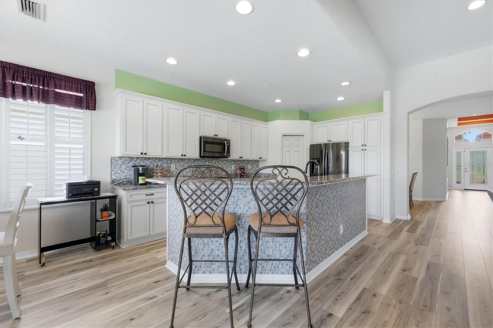 Image 20 of 88 For 4811 Blue Heron Circle