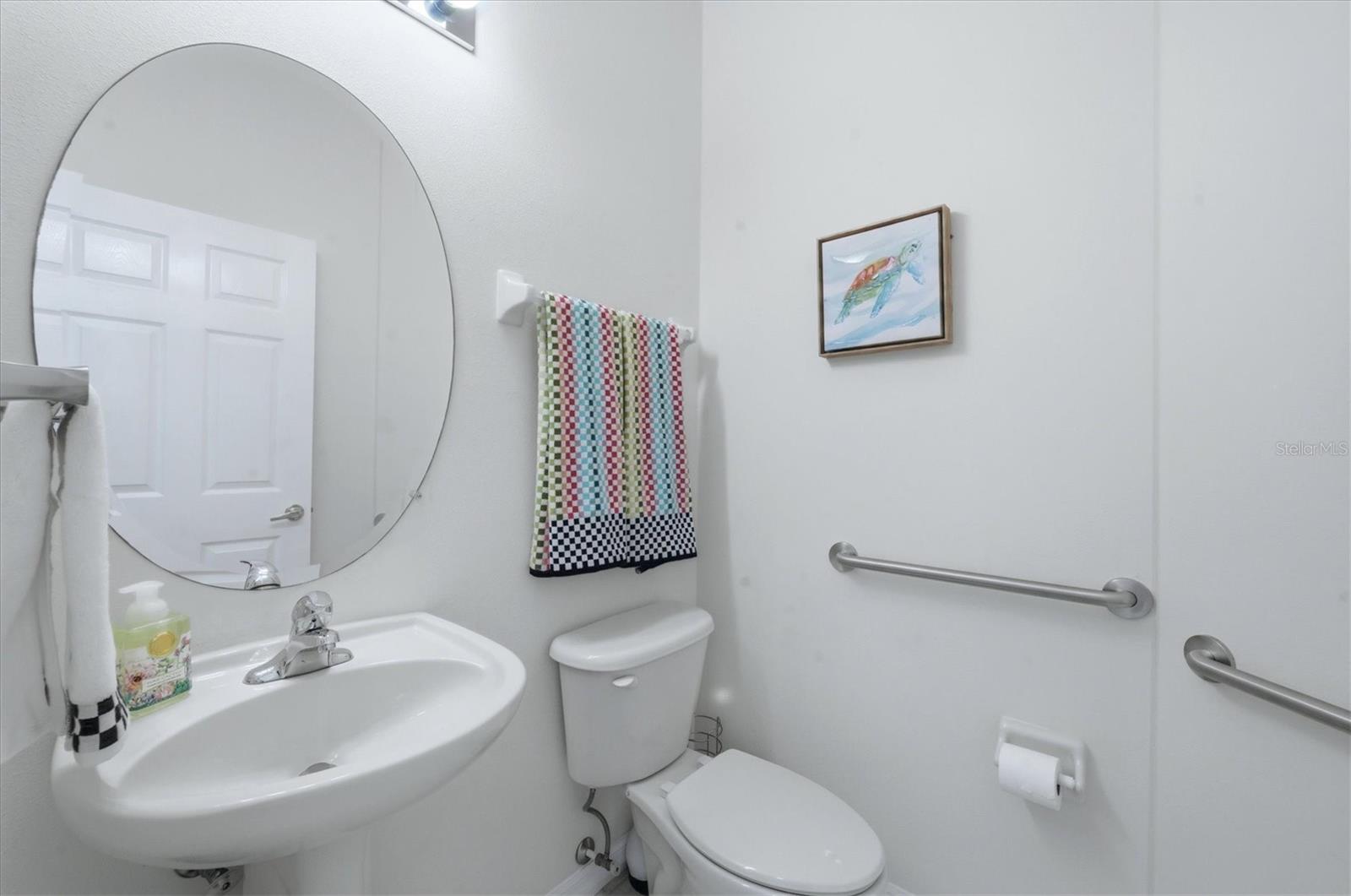 Image 26 of 88 For 4811 Blue Heron Circle