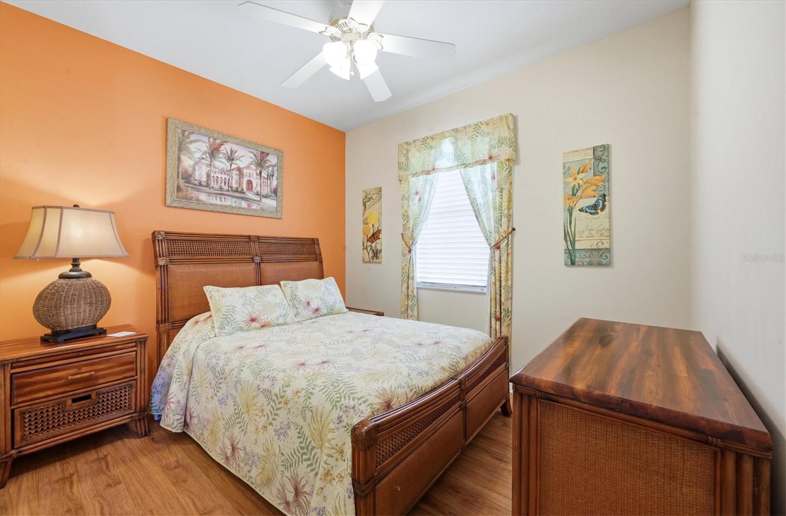 Image 27 of 88 For 4811 Blue Heron Circle