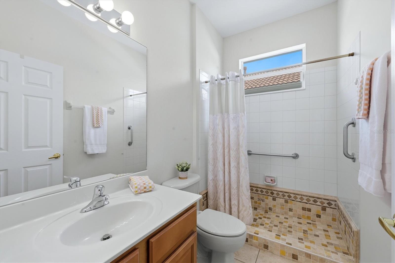 Image 28 of 88 For 4811 Blue Heron Circle