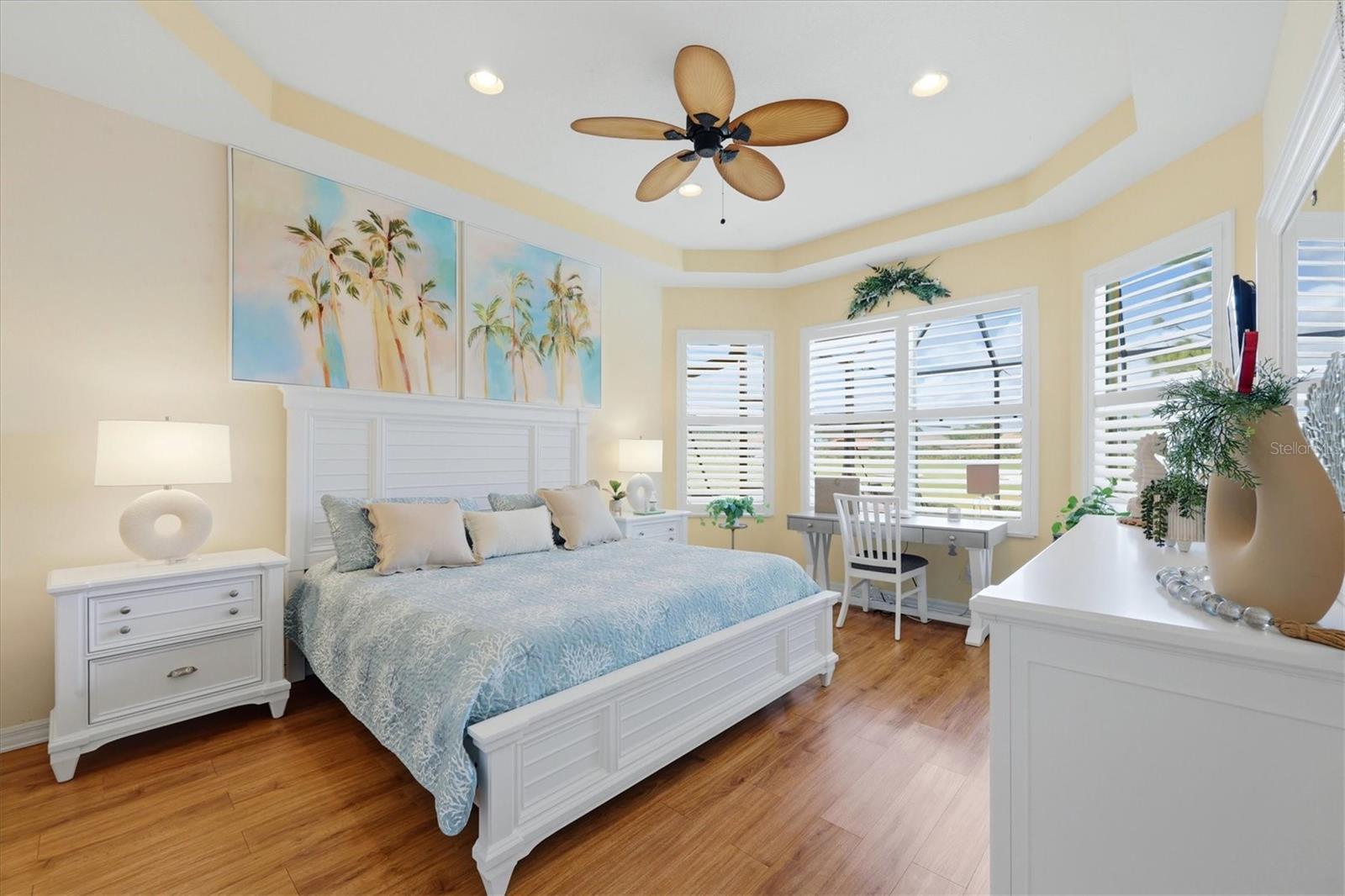 Image 29 of 88 For 4811 Blue Heron Circle