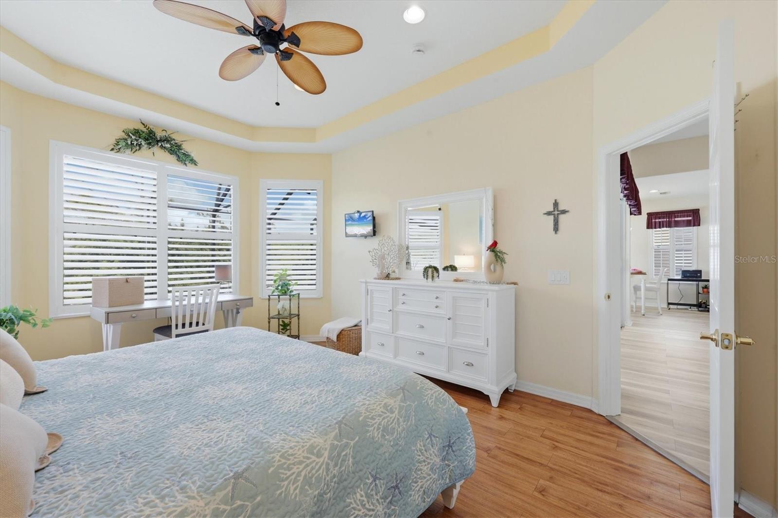 Image 30 of 88 For 4811 Blue Heron Circle