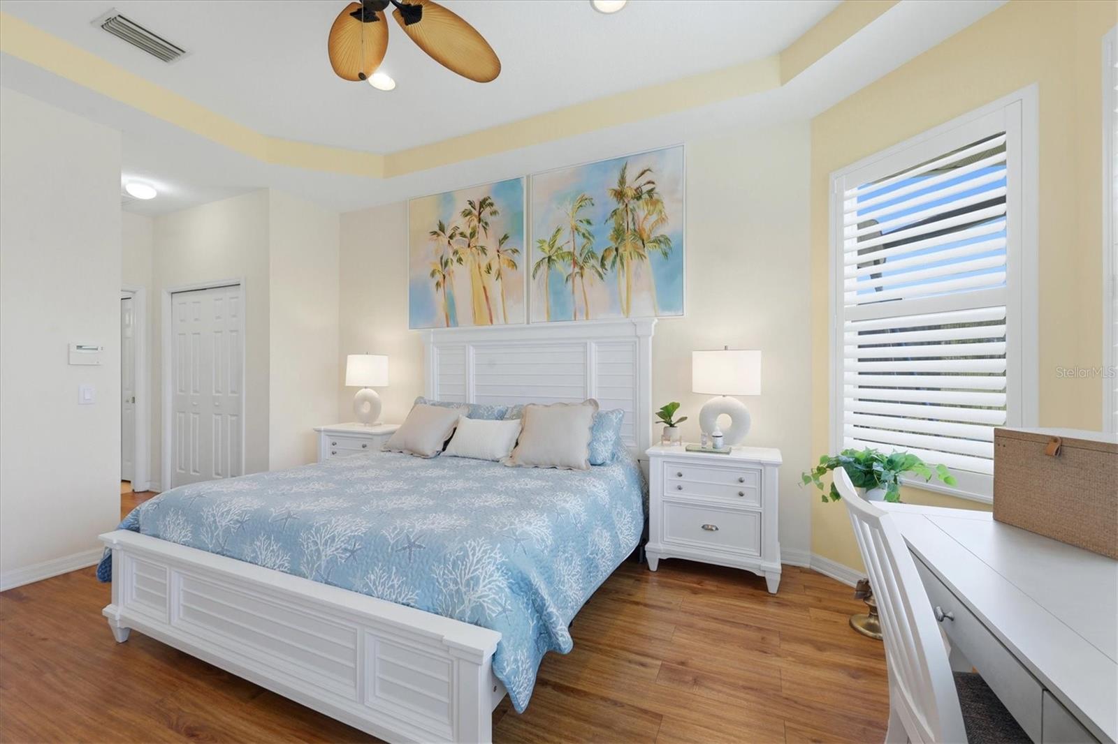 Image 31 of 88 For 4811 Blue Heron Circle