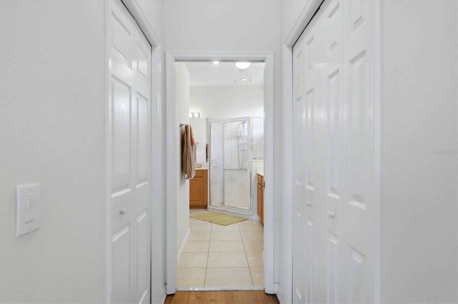 Image 32 of 88 For 4811 Blue Heron Circle