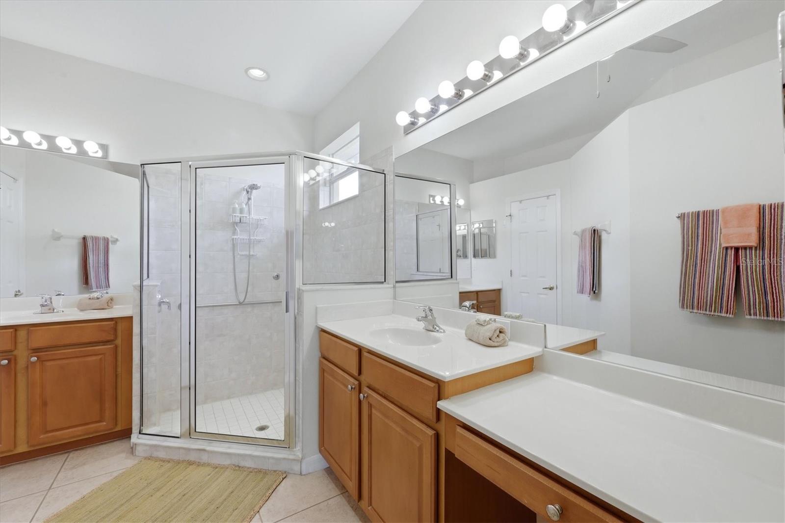 Image 33 of 88 For 4811 Blue Heron Circle