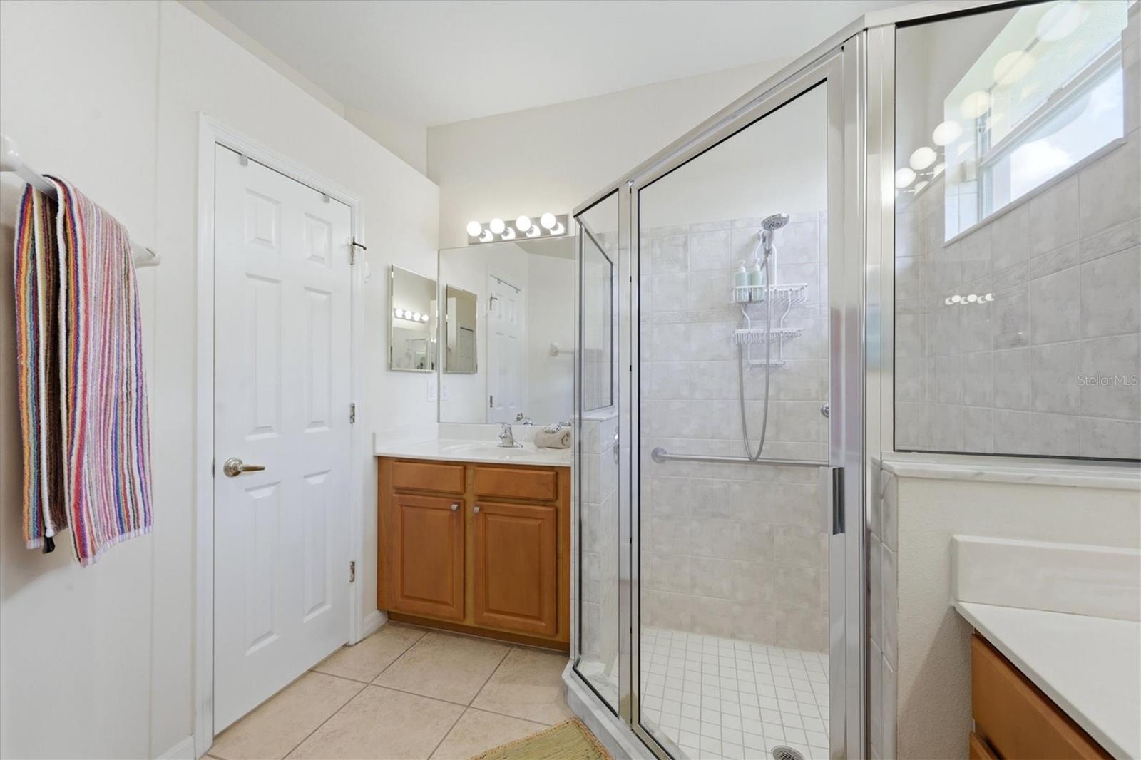 Image 34 of 88 For 4811 Blue Heron Circle