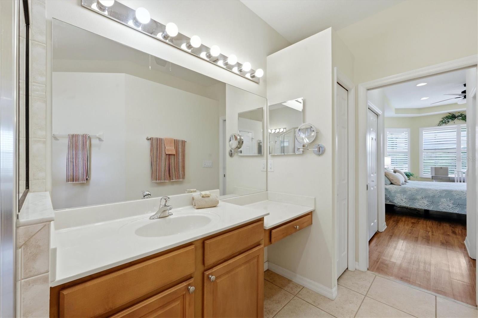 Image 35 of 88 For 4811 Blue Heron Circle