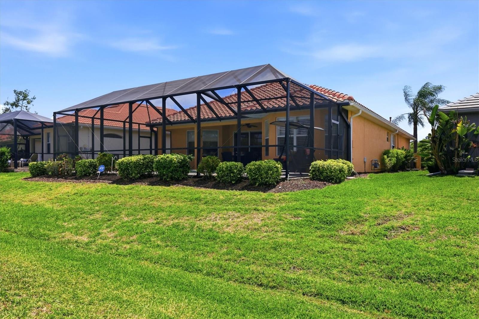 Image 37 of 88 For 4811 Blue Heron Circle