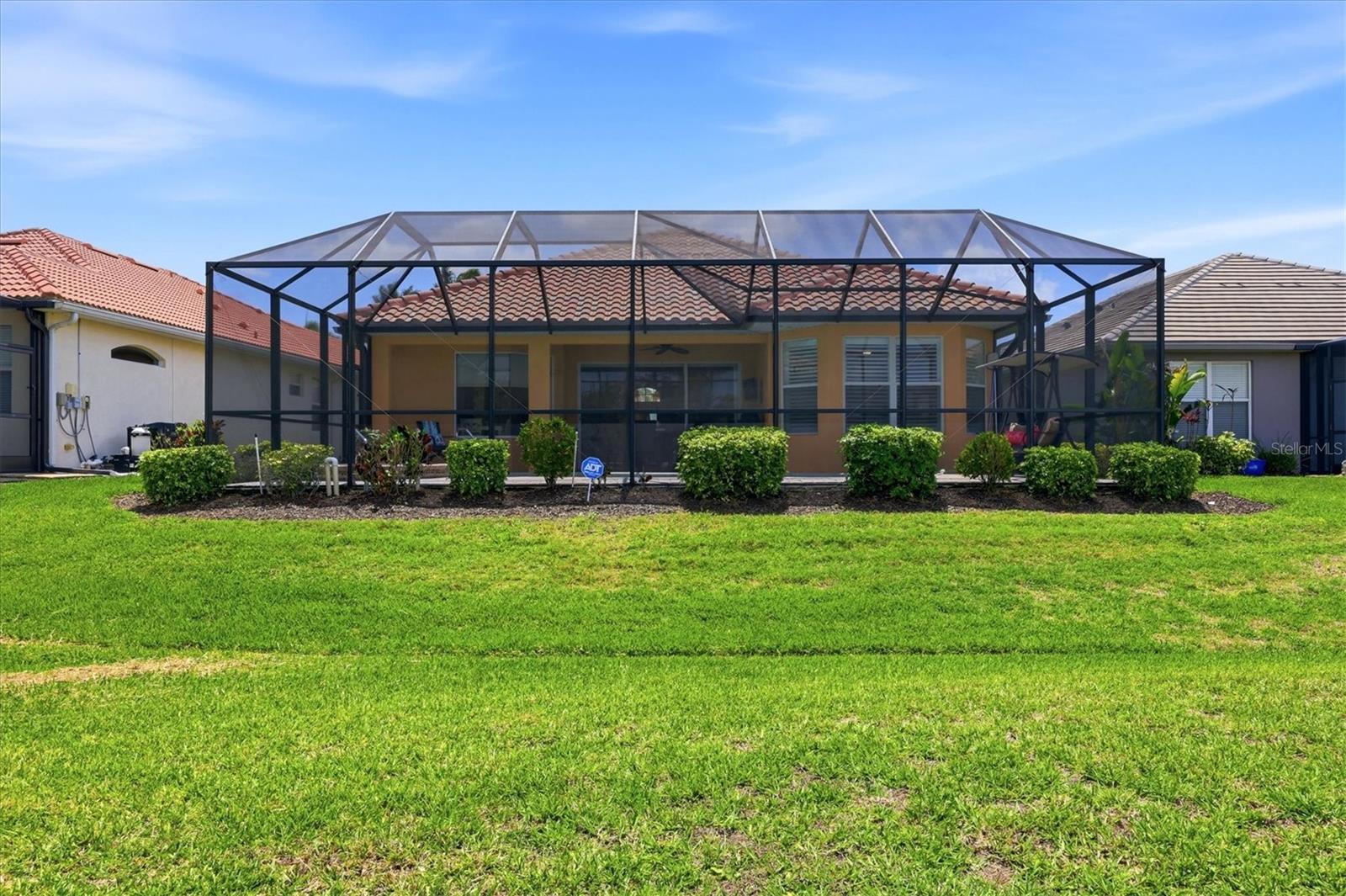 Image 38 of 88 For 4811 Blue Heron Circle