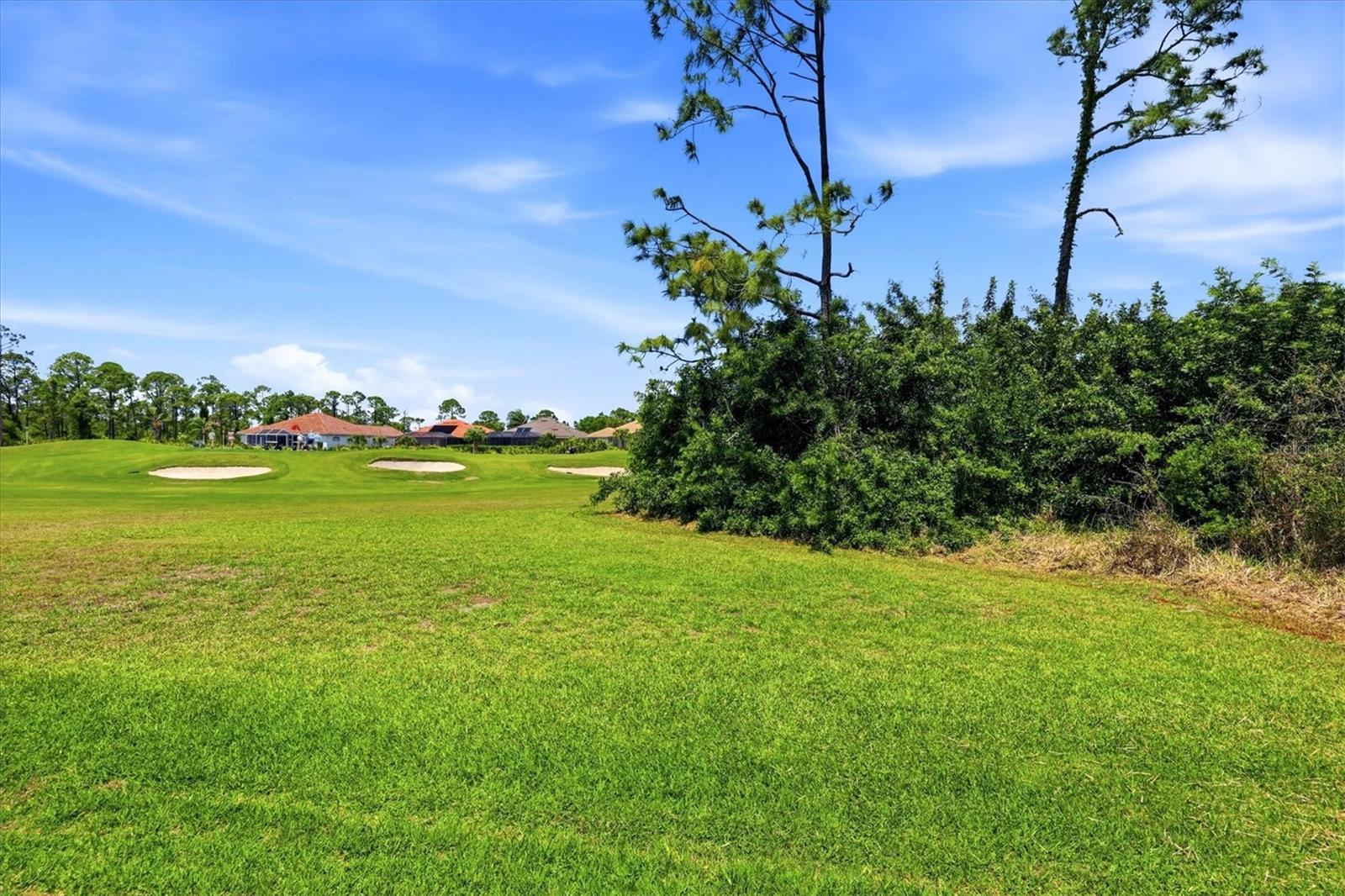 Image 39 of 88 For 4811 Blue Heron Circle