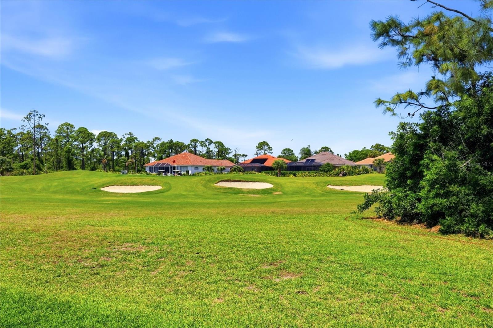 Image 40 of 88 For 4811 Blue Heron Circle