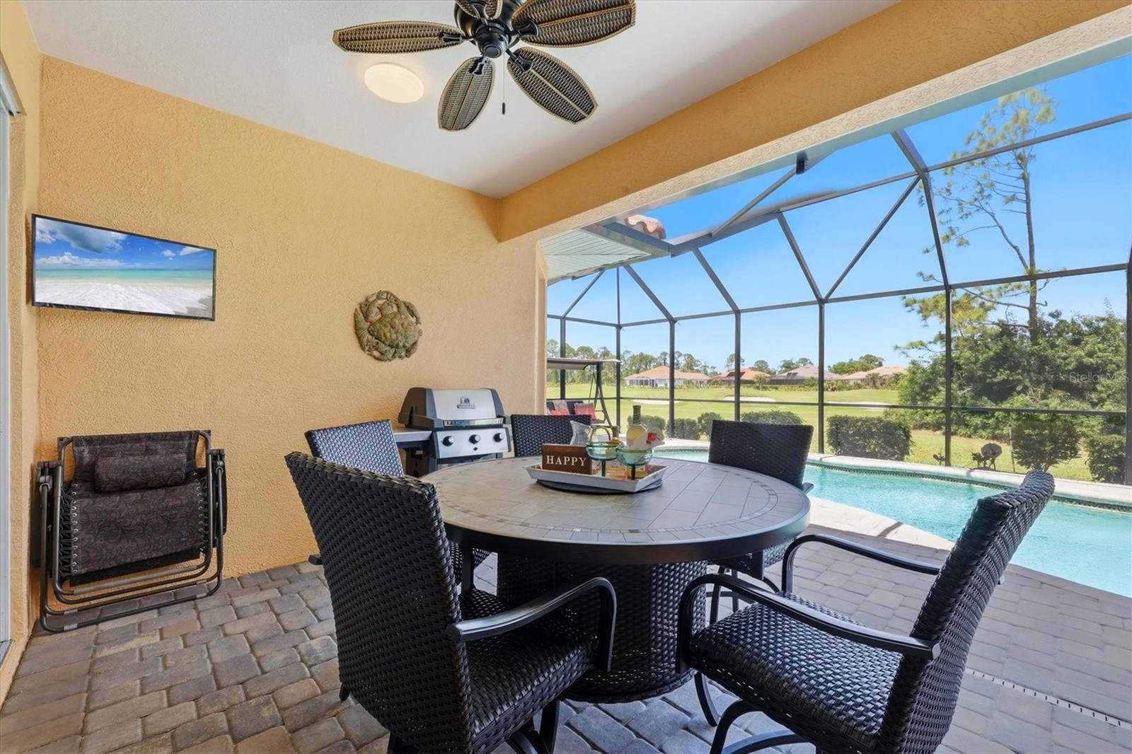 Image 41 of 88 For 4811 Blue Heron Circle