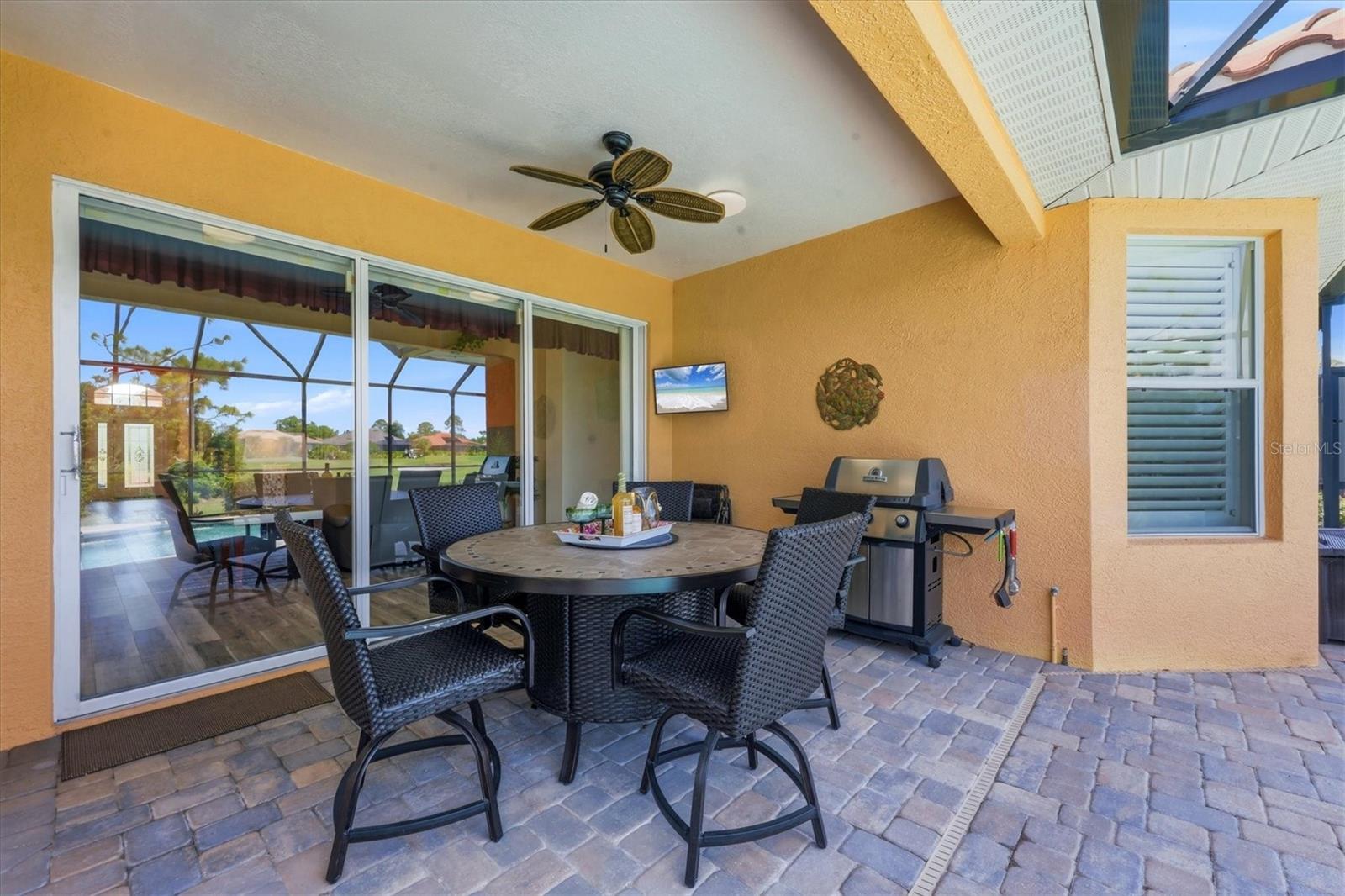 Image 42 of 88 For 4811 Blue Heron Circle