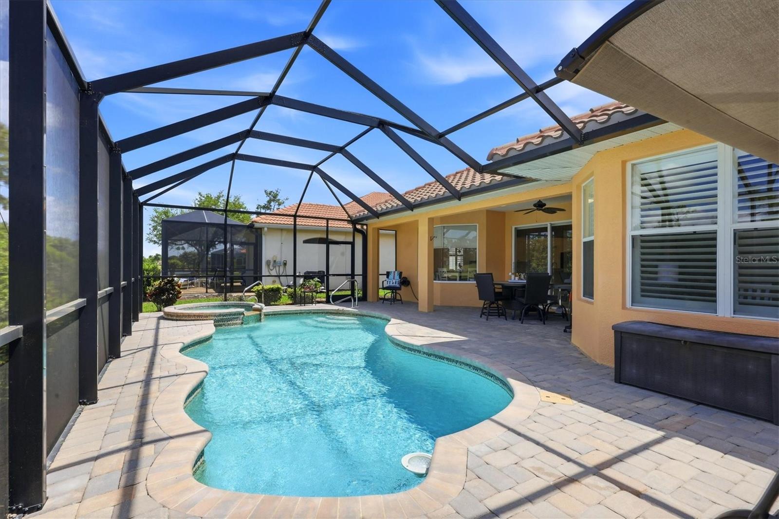 Image 45 of 88 For 4811 Blue Heron Circle