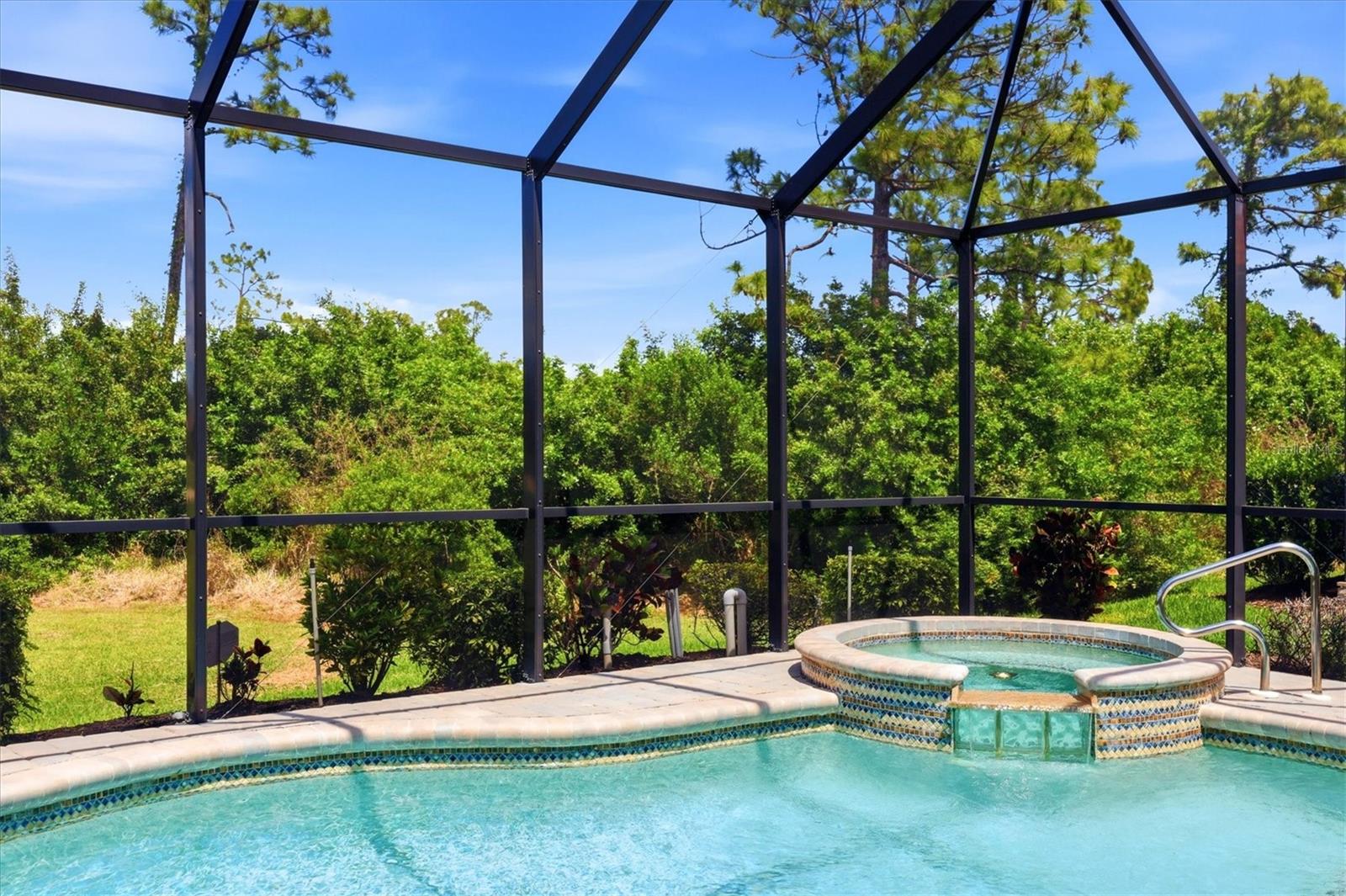 Image 46 of 88 For 4811 Blue Heron Circle