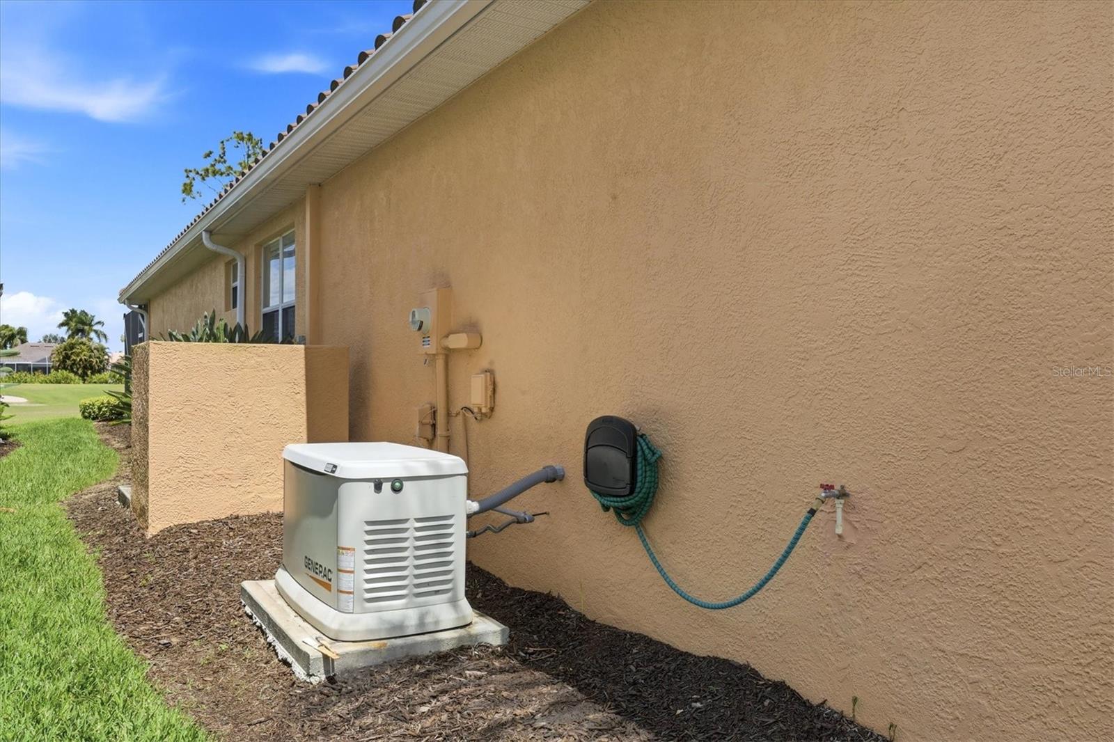 Image 48 of 88 For 4811 Blue Heron Circle