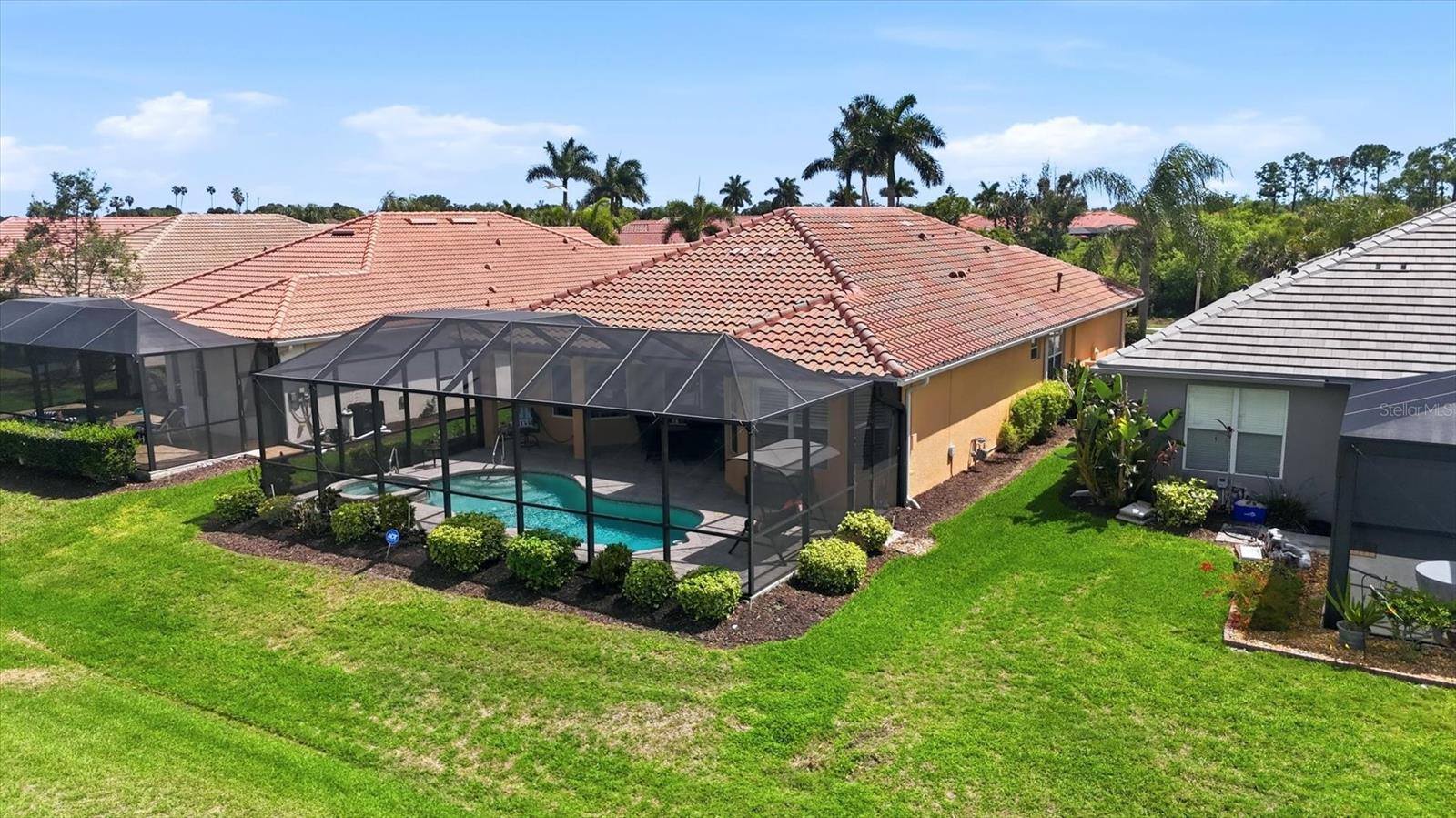 Image 49 of 88 For 4811 Blue Heron Circle