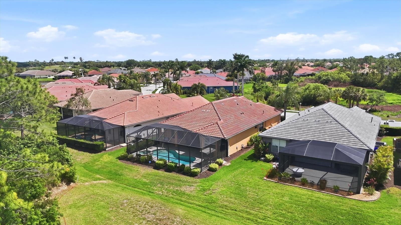 Image 51 of 88 For 4811 Blue Heron Circle