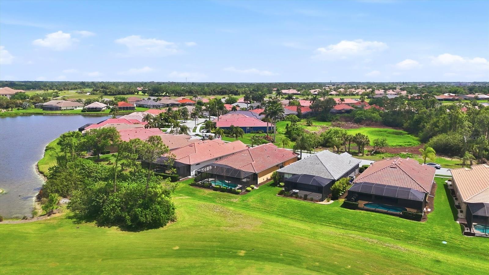 Image 52 of 88 For 4811 Blue Heron Circle