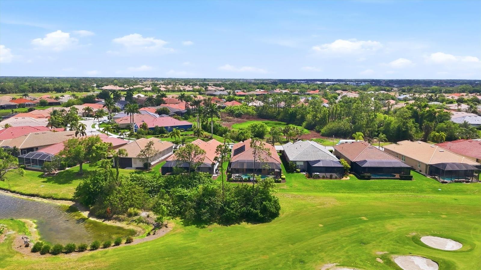 Image 53 of 88 For 4811 Blue Heron Circle