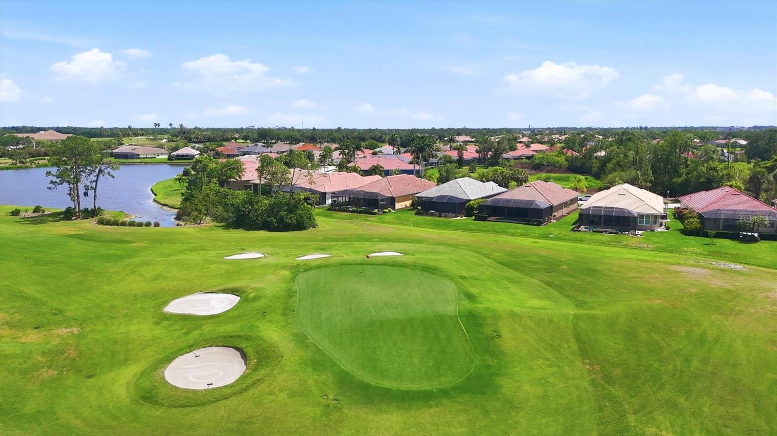 Image 54 of 88 For 4811 Blue Heron Circle