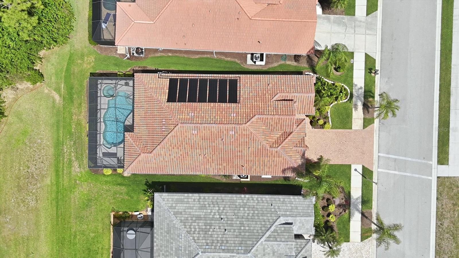 Image 55 of 88 For 4811 Blue Heron Circle