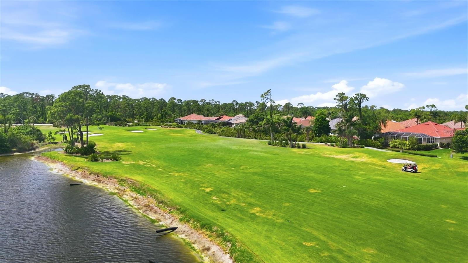 Image 59 of 88 For 4811 Blue Heron Circle