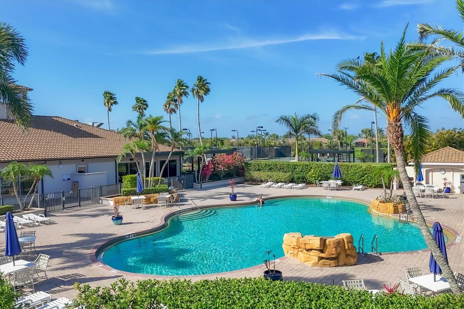 Image 68 of 88 For 4811 Blue Heron Circle