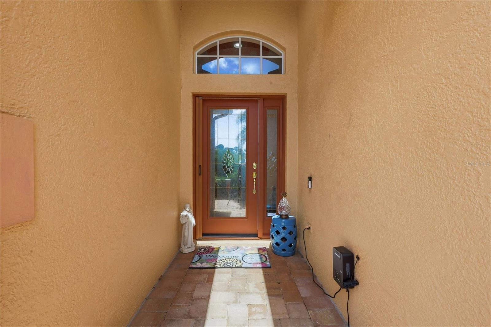 Image 7 of 88 For 4811 Blue Heron Circle