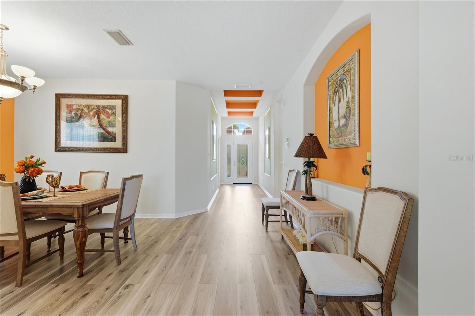 Image 8 of 88 For 4811 Blue Heron Circle