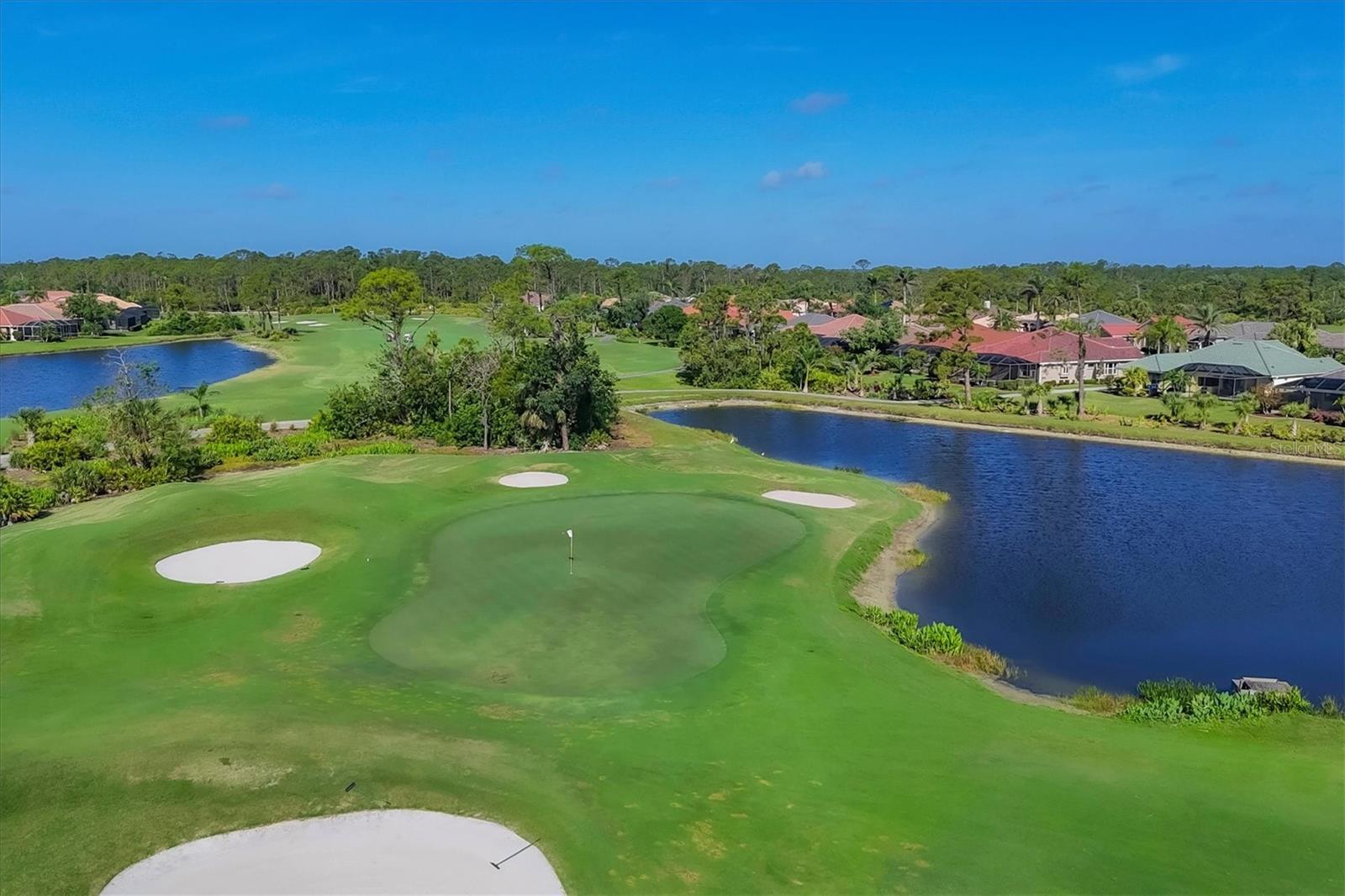 Image 86 of 88 For 4811 Blue Heron Circle