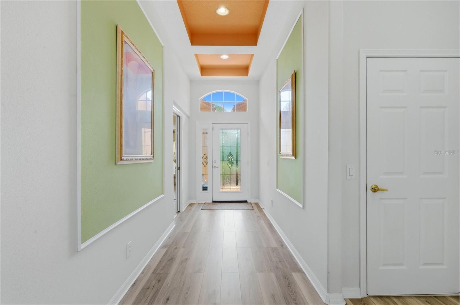 Image 9 of 88 For 4811 Blue Heron Circle