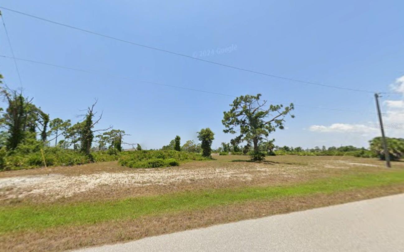 Details for 82 Masthead Road, PLACIDA, FL 33946