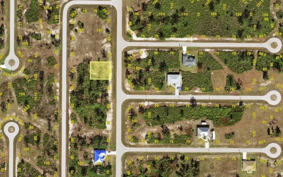 Image 2 of 2 For 82 Masthead Road