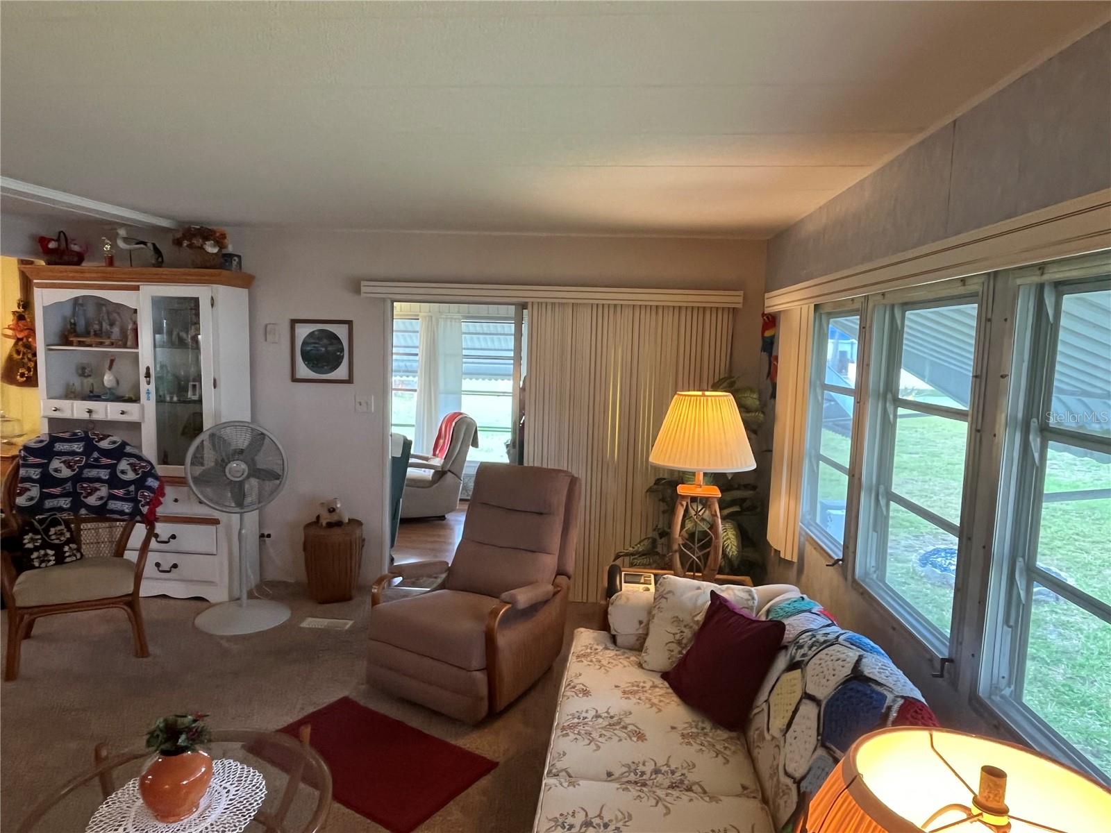 Image 12 of 38 For 206 Roma Road