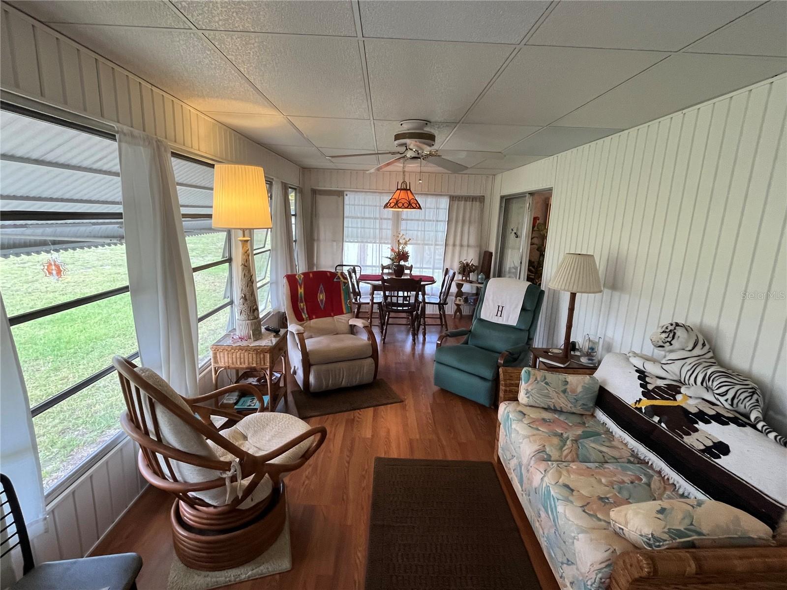 Image 23 of 38 For 206 Roma Road