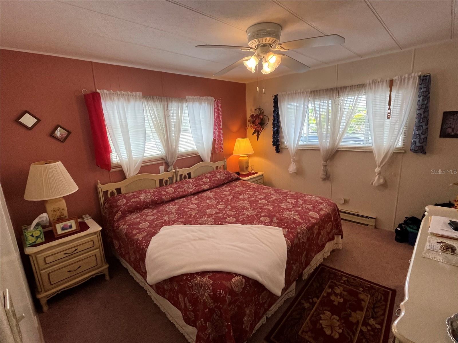 Image 25 of 38 For 206 Roma Road