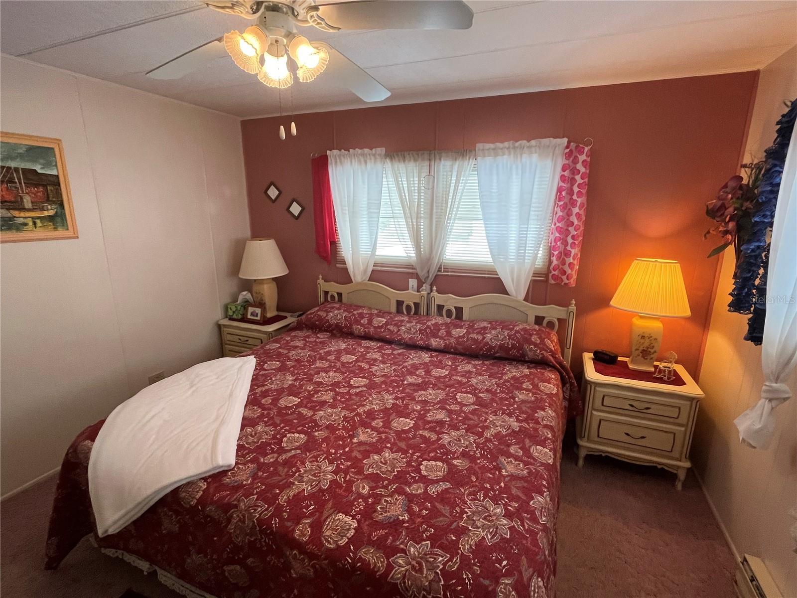 Image 26 of 38 For 206 Roma Road