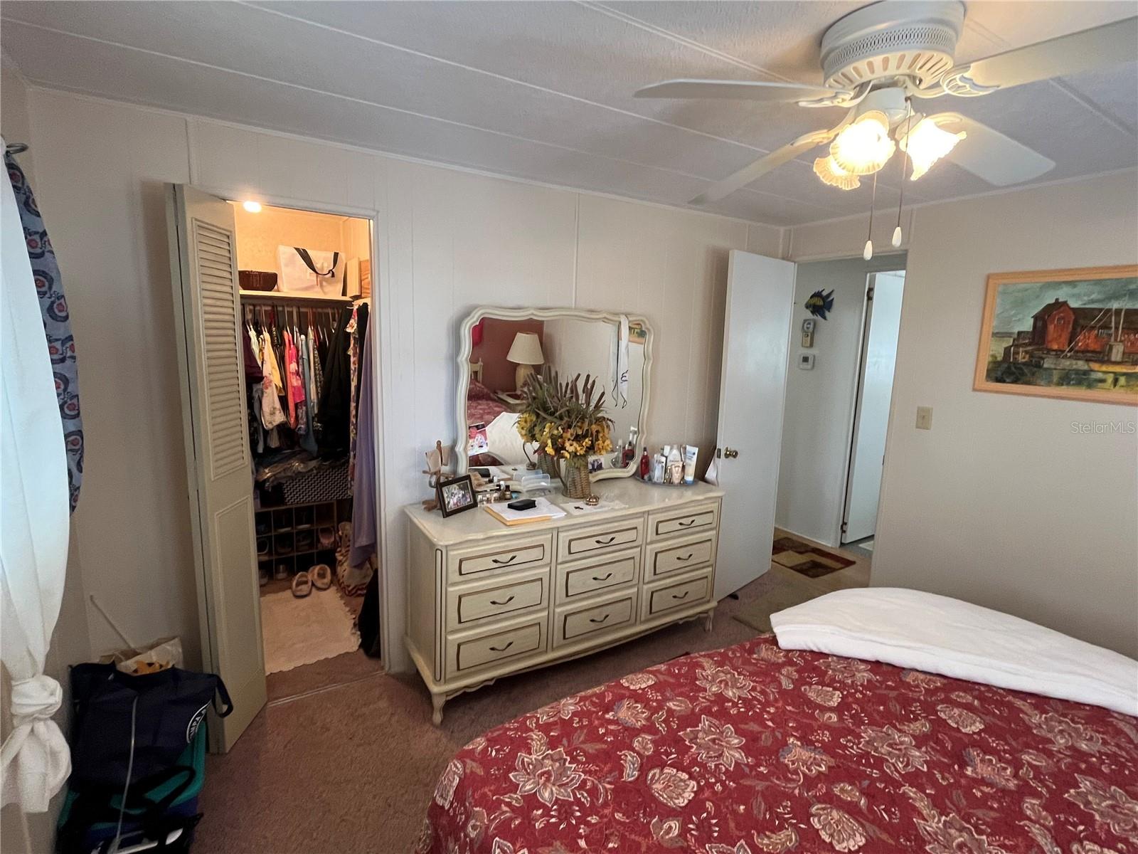 Image 27 of 38 For 206 Roma Road