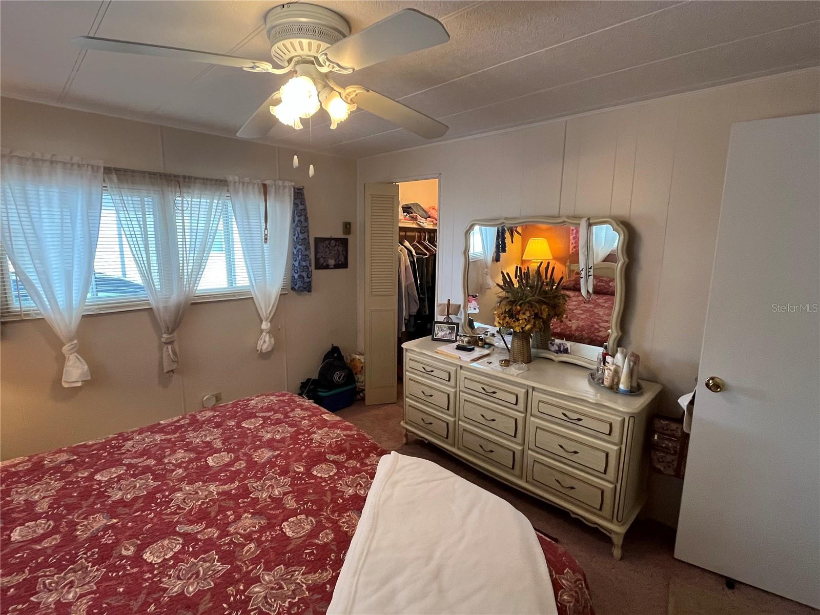 Image 28 of 38 For 206 Roma Road