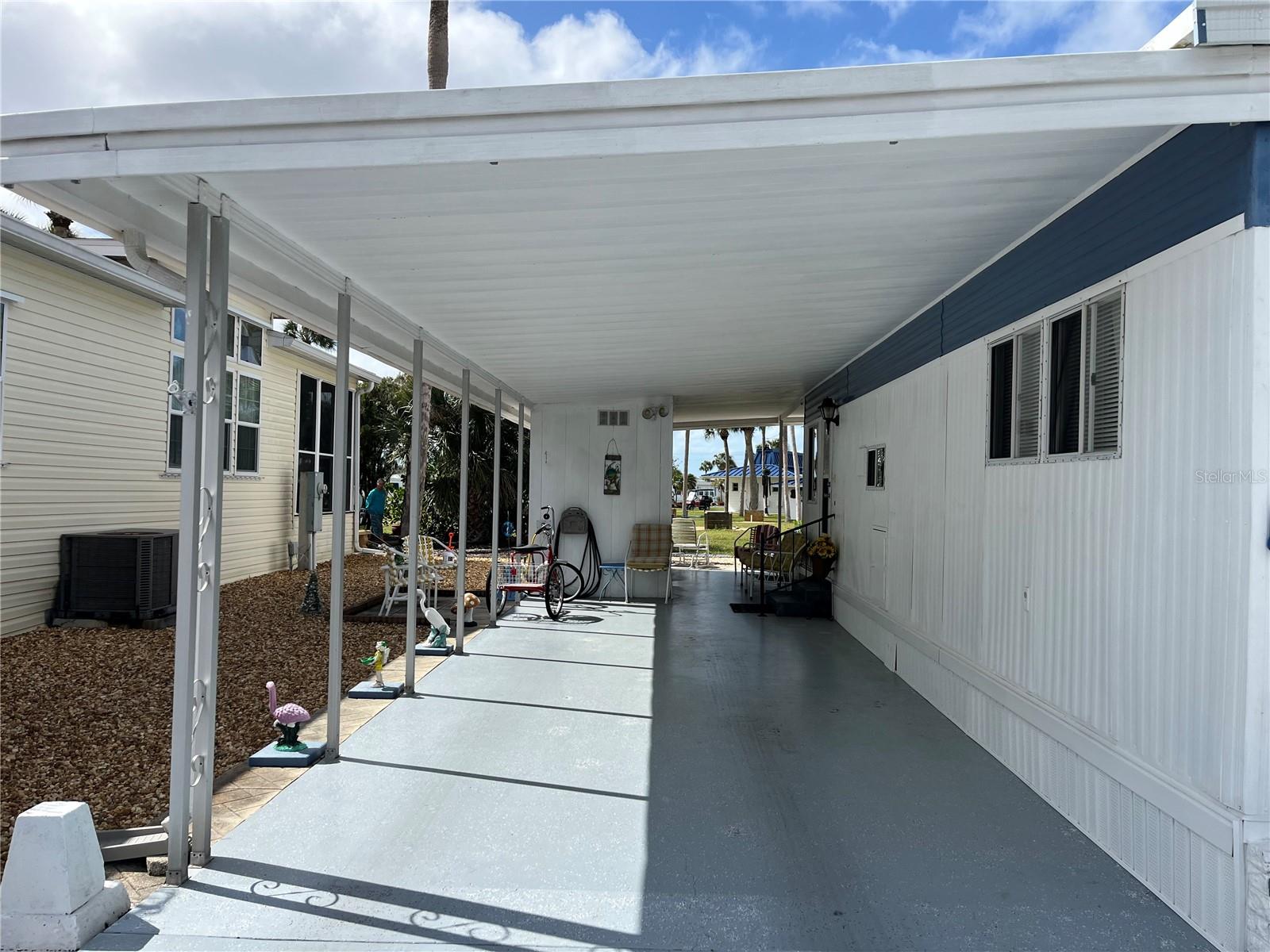 Image 3 of 38 For 206 Roma Road