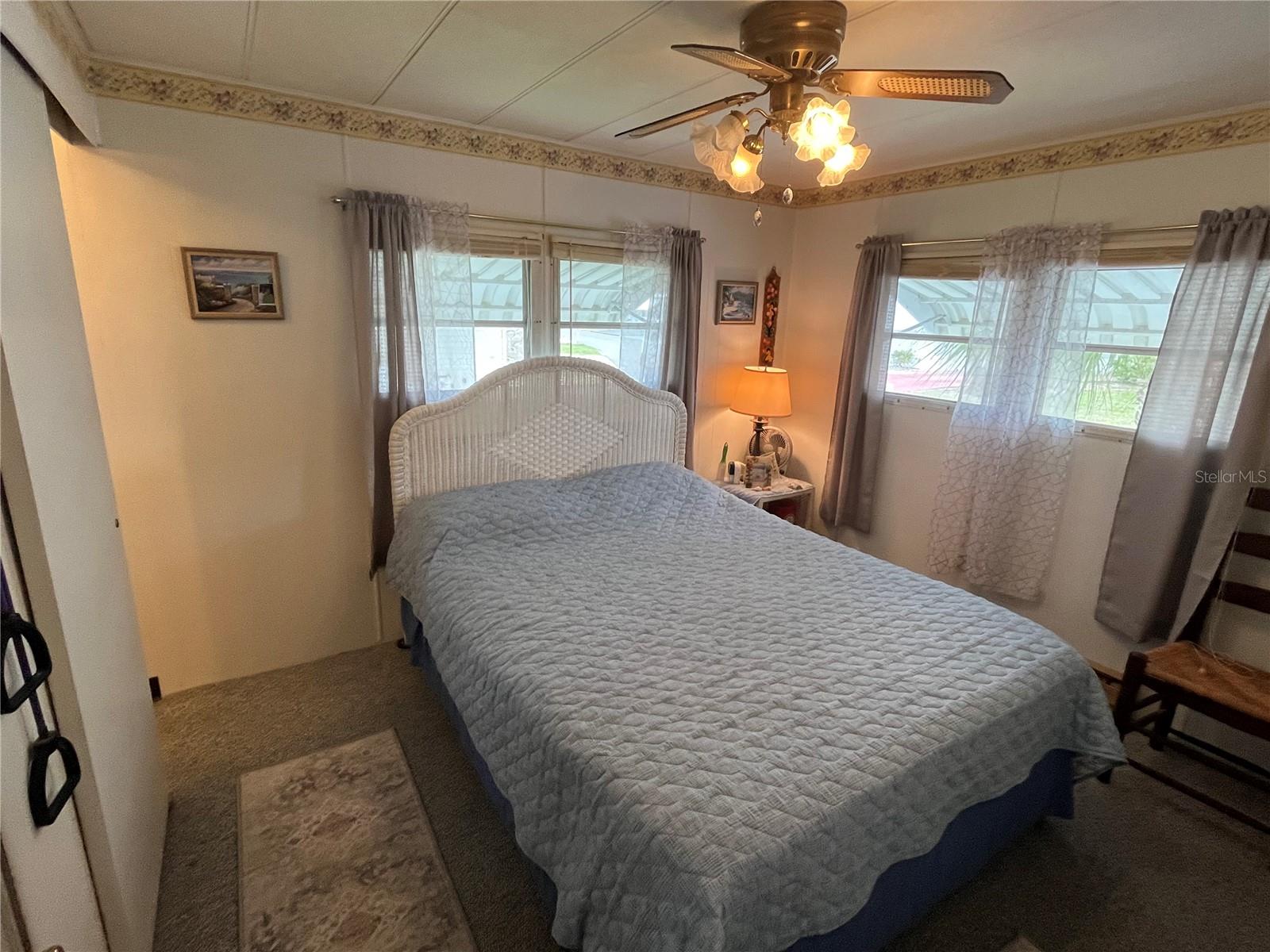 Image 31 of 38 For 206 Roma Road