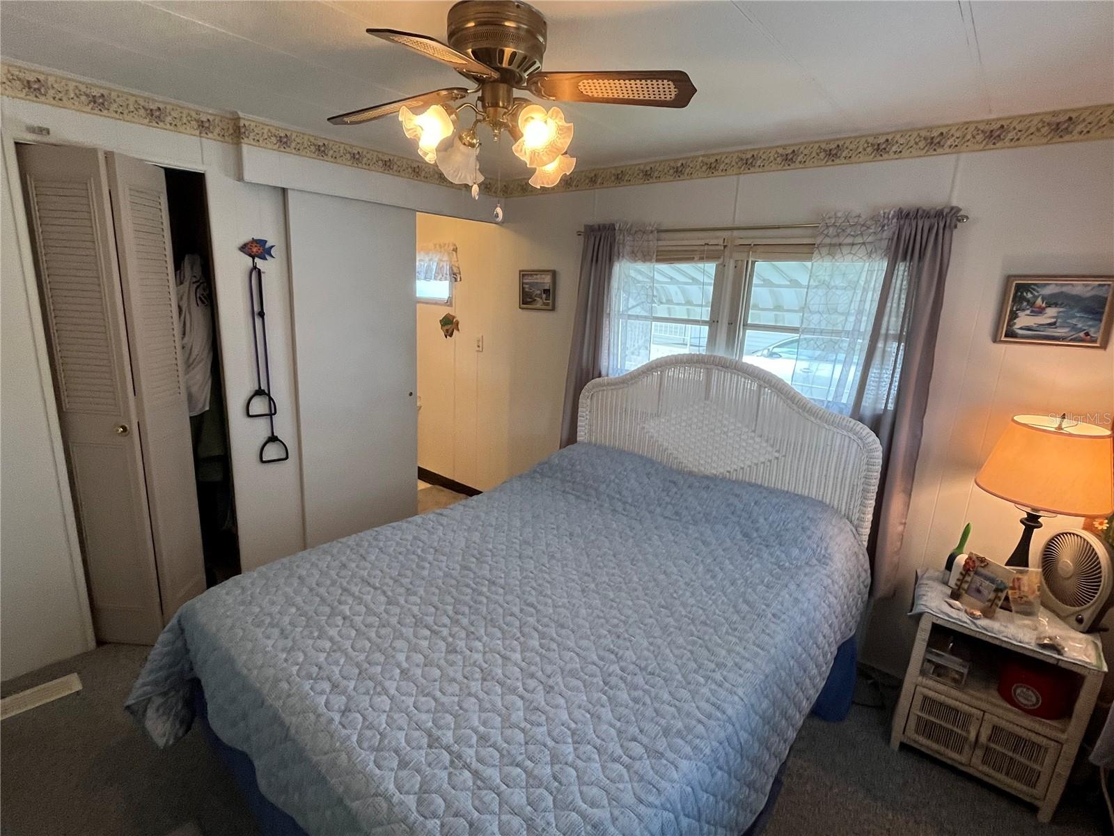 Image 32 of 38 For 206 Roma Road