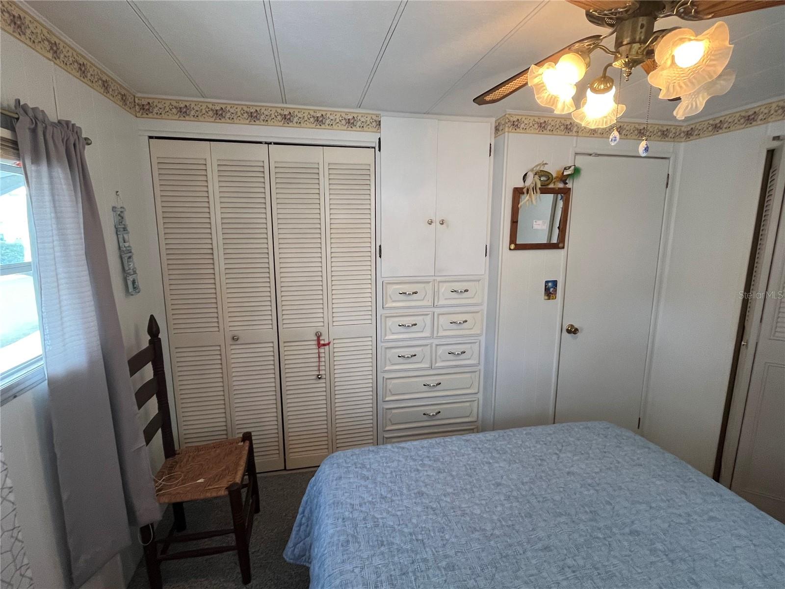 Image 33 of 38 For 206 Roma Road