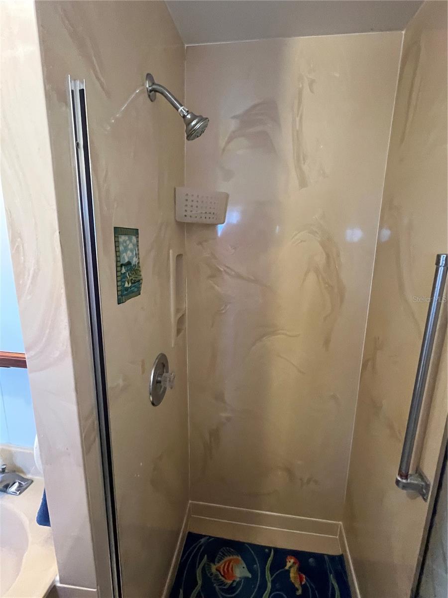 Image 35 of 38 For 206 Roma Road